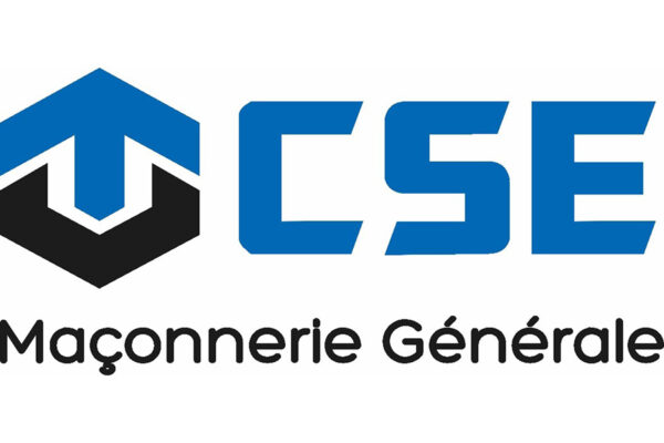 CSE Serge Colas Maçonnerie Générale à Orange