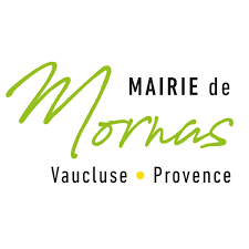 CSE Serge Colas maçonnerie générale à Orange - professionnels MAIRIE DE MORNAS