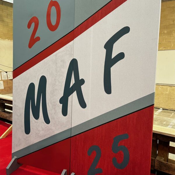 CSE MACONNERIE Serge Colas - Maçon à Orange dans le Vaucluse - Membre du jury au concours du Meilleur Apprenti de France 2025